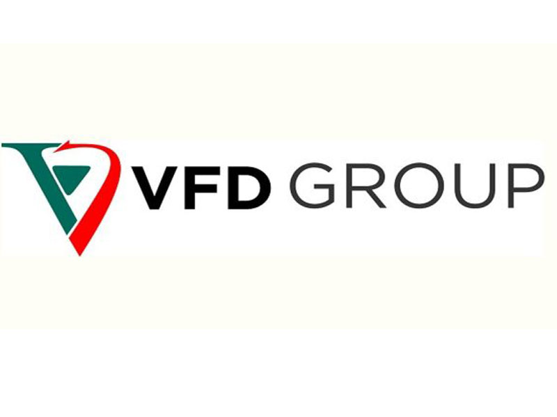 ​​​​​VFD Group Publishes 2024 Q1 Unaudited Financial Results