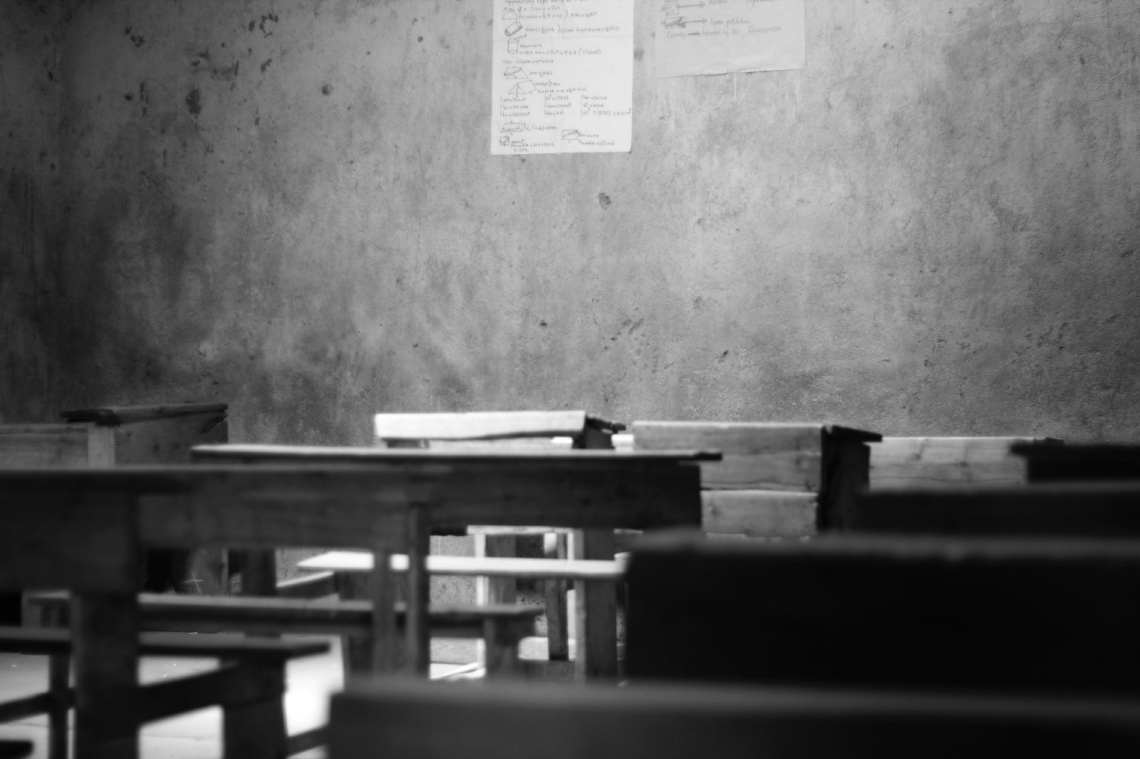 We Need to Talk About Education in Nigeria brandspur nigeria