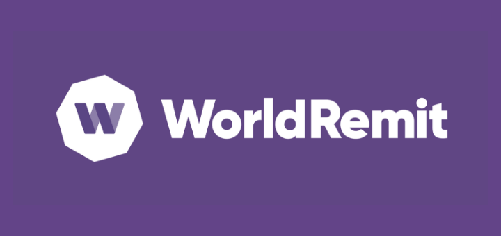WORLDREMIT ENABLES REMITTANCE RECEIVERS TO MANAGE THEIR MONEY ON THEIR PHONES