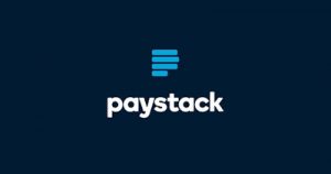 Paystack Launches Holding Company, The Stack Group (TSG) - Brand Spur