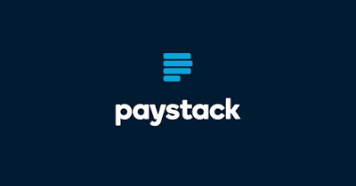Five Things You Need To Take Note About Paystack