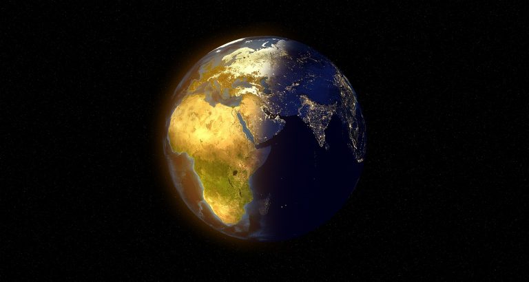 Africa added 556 MW of on-grid solar in Q1 2019