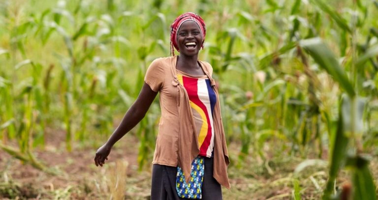 The African Development Fund Improving And Influencing Lives Of Millions In Africa