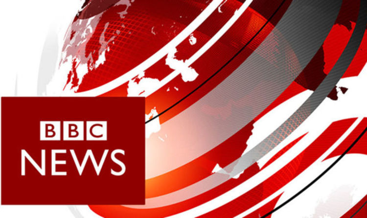 BBC News Announces The Launch Work life