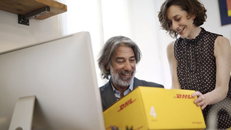 Businesses Must Effectively Solve Their E-Commerce Supply Chain Challenges To Give Access In The Full Value Of This Powerful Channel – DHL Group