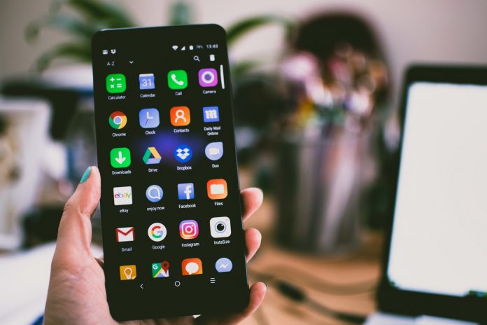How To Speed Up Your Android Smartphone With These 8 Tips