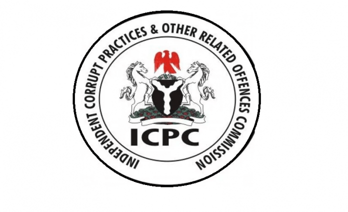 ICPC Uncovers 908 Suspected Ghost Workers, Nigeria Police Records Highest Number In 2026 Payroll Audit