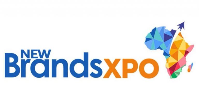Kia, Uber, Afrinvest, Tolaram Group Support Newbrandsxpo 2019