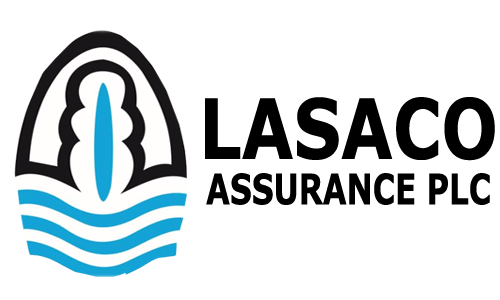 Lasaco Assurance Plc Announces Delay in Filing its Q1 2020 Unaudited Financial Statements