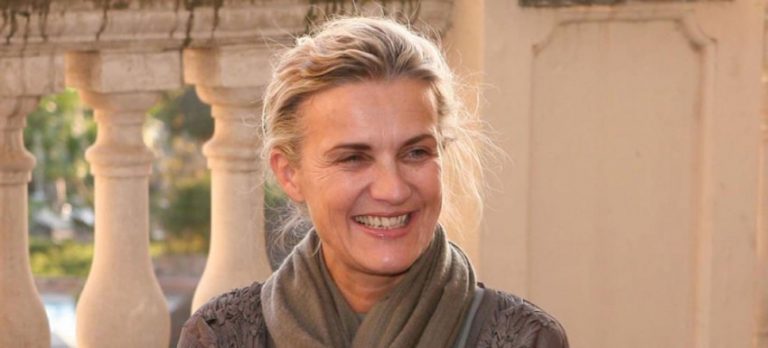SEPLAT Appoints Madame Nathalie Delapalme as a Non-Executive Director