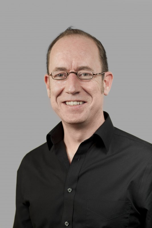 Artificial Intelligence (AI) and humans in Customer Experience (CX) – not an either/or situation