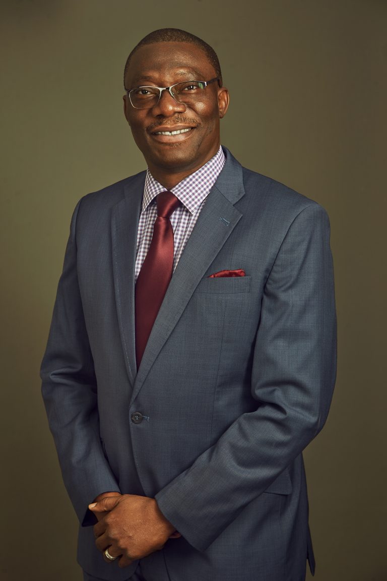 Honeywell Flour Mills records improved earnings and profit in Q1 results