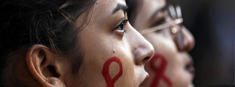 WHO recommends Dolutegravir as preferred HIV treatment option in all populations