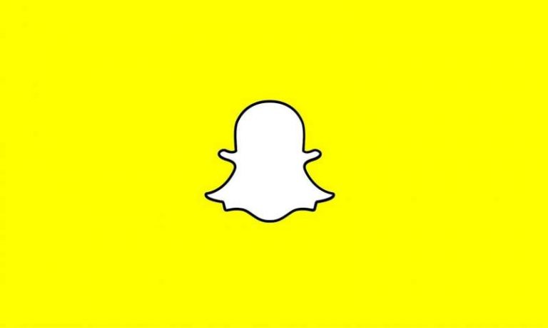 SNAP Out Of It! Weak Earnings Results In Stock Plunge
