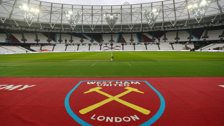 Big Business: Sports Betting Brands Associated with Football Teams, Sponsorship Deals In Excess Of $330M