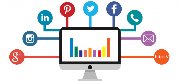 Internet advertising will exceed half of global Ad spend in 2021