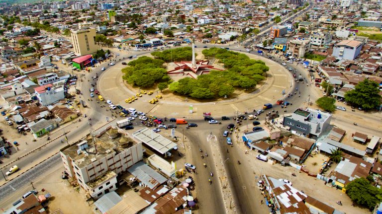 UNCTAD – Benin Takes Business Registration Online At Critical Time