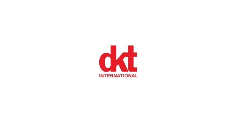 DKT Nigeria Launches Two New Generation Oral Contraceptive Pills