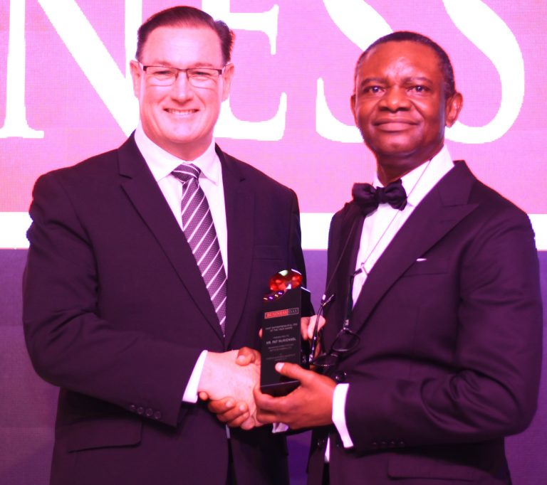 Eat’N’Go Limited celebrates its 7th Year anniversary in Nigeria
