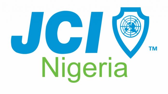 JCI Nigeria Marks International Youth Day, Recognizes 10 Outstanding Young Persons Brandspurng