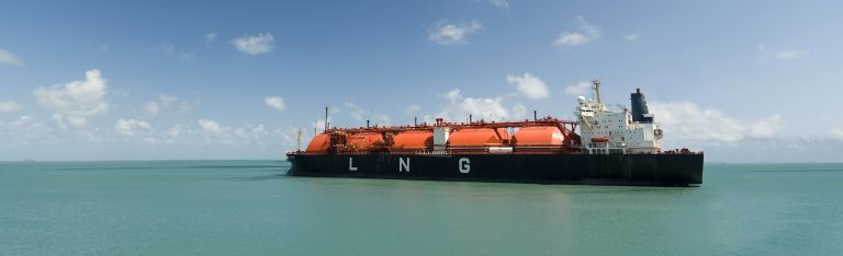 Equatorial Guinea To Build West Africa’s First Liquefied Natural Gas (LNG) Storage And Regas Plant