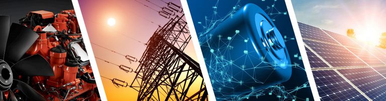 Lagos gears up for 8th edition of Power Nigeria Exhibition & Conference