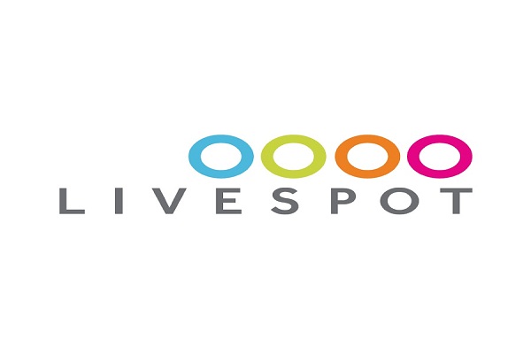 LIVESPOT360 PRESENTS UNCODE CONFERENCE FOR TECH ENTHUSIASTS