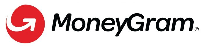MoneyGram Online Launches Redesigned Web Platform Brandspurng