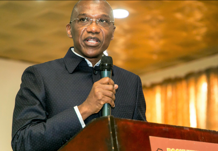 N3.6 billion Debt: AMCON Takes Over Bao Yao Firms In Abuja & Calabar