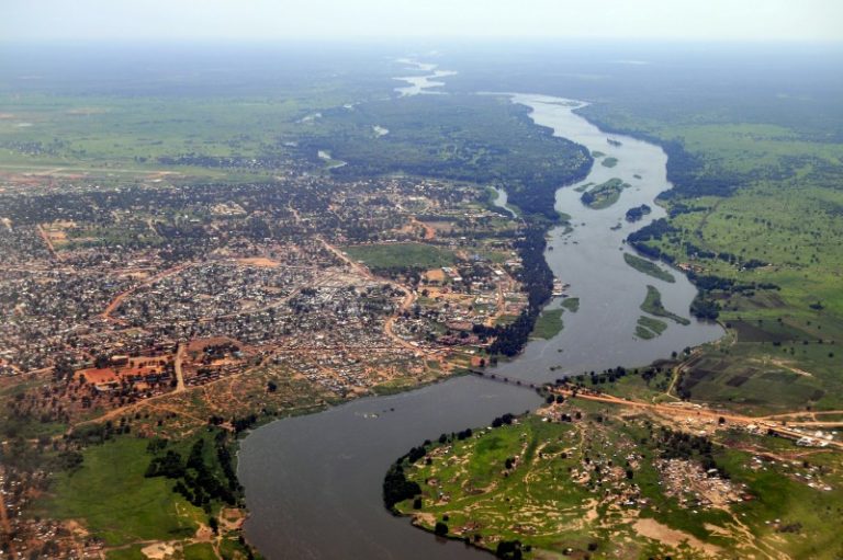 New CNPC Discovery Confirms South Sudan’s Immense Oil Potential
