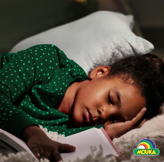 Experts Advocate Use of Quality Pillows for Proper Spine Alignment