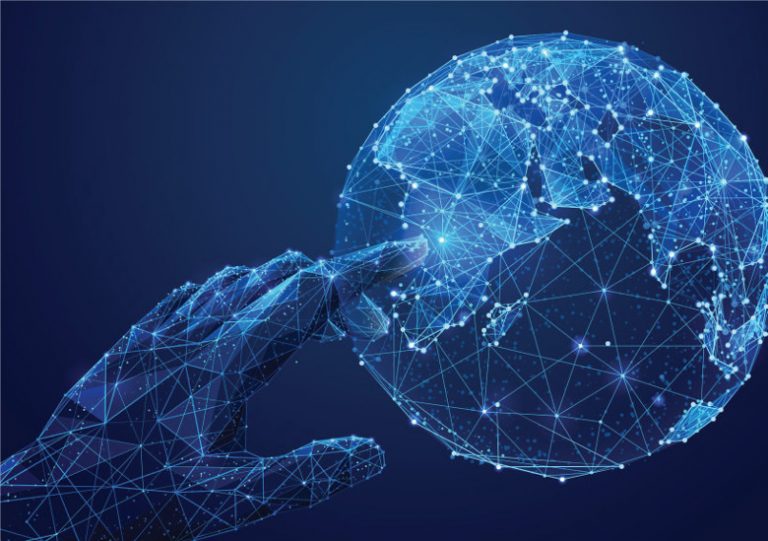 The Future of Work in Africa: The Roles of Skills, Informality, and Social Protection in Unleashing the Promise of Digital Technologies for All