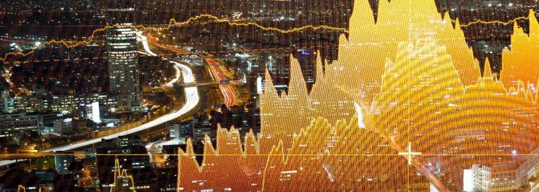 The Global Business Risk Report Q2 2019: Ten Key Global Risks for Businesses