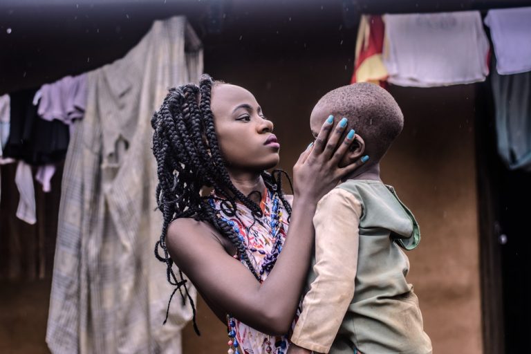 Top Socio-Economic Issues Faced by Women in Nigeria – Report