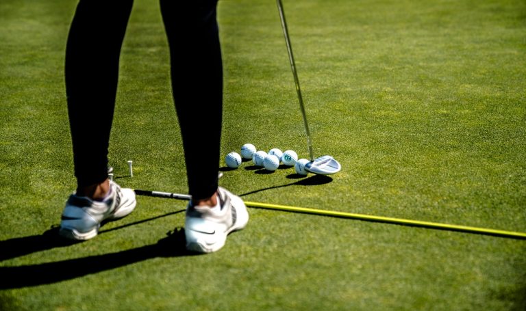 Lagos set to host Turkish Airlines’ World’s Largest Amateur Golf Tournament