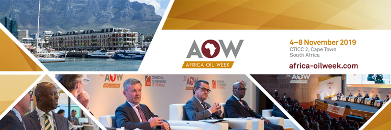 Amidst “record-breaking” production, US Government shows appetite to develop industrial dialogue with Africa on LNG