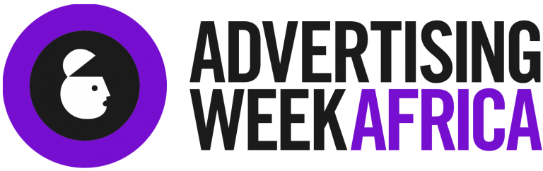 Advertising Week Africa Announces Shift To 2020
