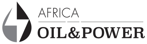 Africa Oil & Power And South Africa Partners Condemn Attacks On Foreign Nationals