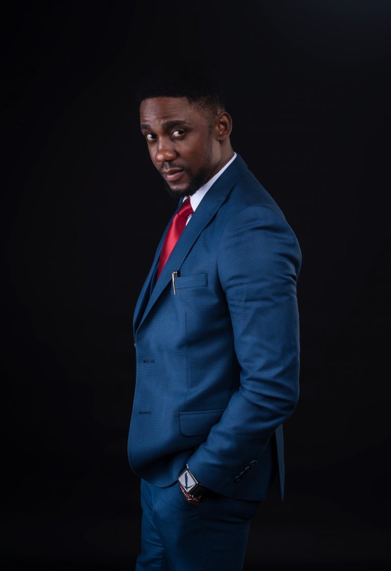 African music streaming app Playfre hits a milestone of 1,000,000 streams