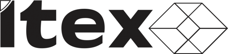 ITEX Receives CBN Licence to Operate as Super Agent
