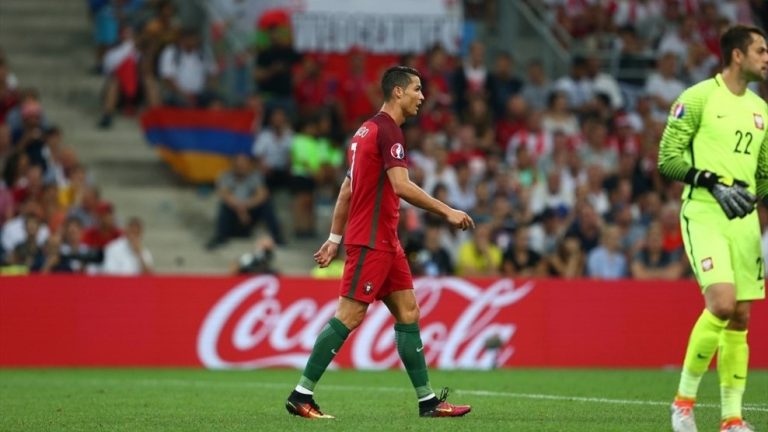 Coca-Cola signs on as UEFA EURO 2020 sponsor