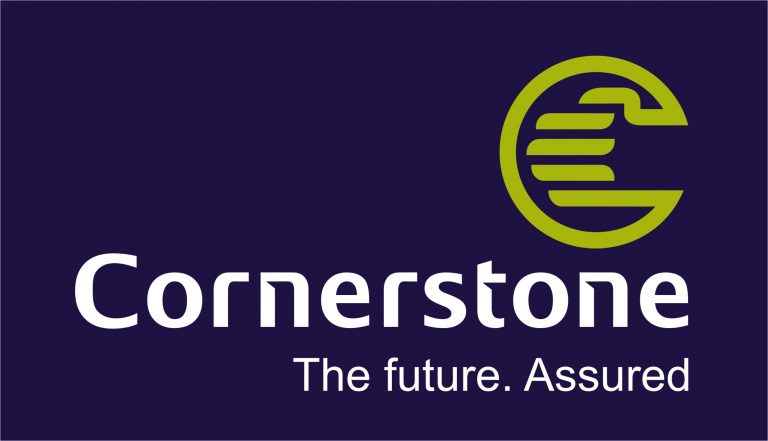 Cornerstone Insurance Plc Notifies of Sale of its Head Office Building in Lagos
