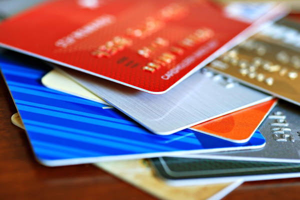 Steps On How To Protect Your Debit Card From Fraud