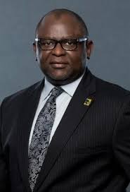 First Bank Unveils Opportunities In Nigeria’s Agric Value Chain