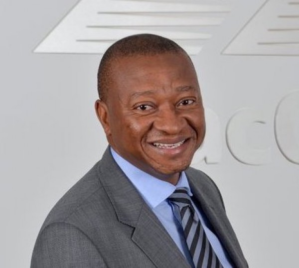 Former CEO Of Efora Energy Limited (Formerly SacOil), Dr Thabo Kgogo Agrees With Author: Africa Must Unbundle its Utilities