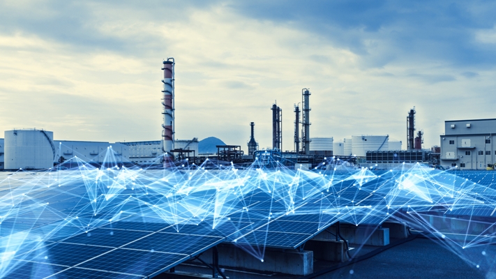 Experts to Discuss Renewable Energy Resources at 2019 Power Nigeria