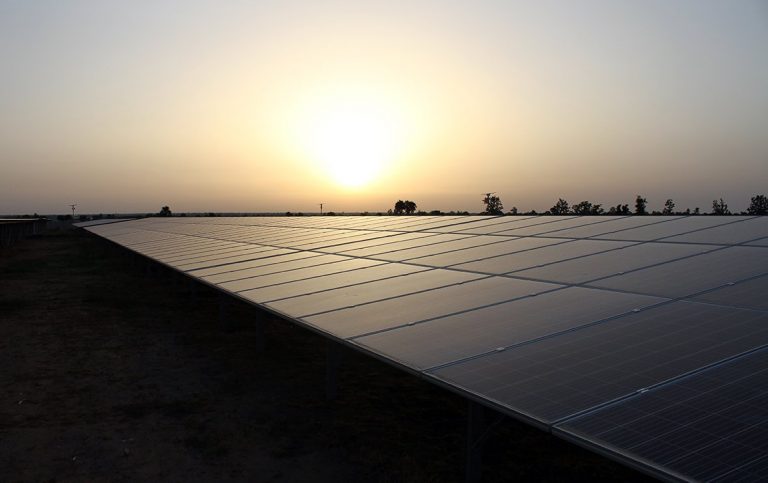 The Off-Grid Solar Industry Has Grown To a $1.75 Billion Annual Market Serving 420 Million Users – Report