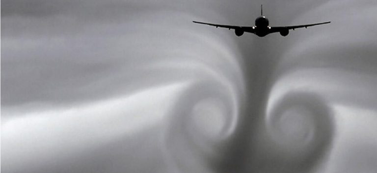 Fasten Your Seat belts, There Is Turbulence Ahead – LBS Executive Breakfast Session (September 2019)