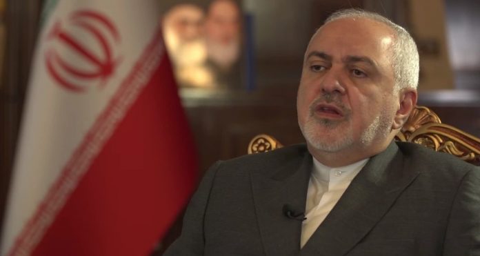 Fear Of An Iran War Sends Oil Prices Up - Oil Price Report Brandspur