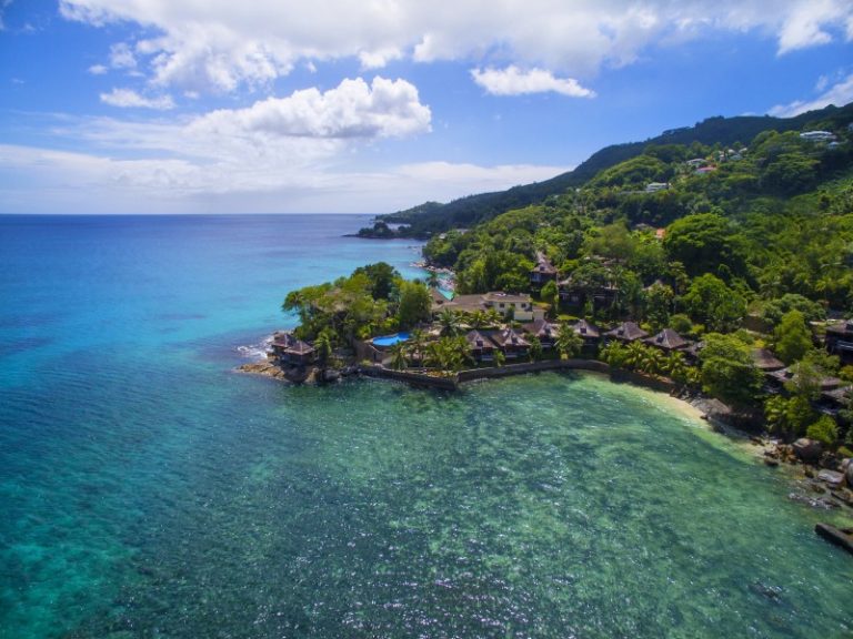 Hilton Continues To Invest In Sustainable Travel And Tourism In Africa
